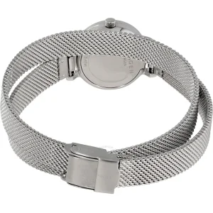 Skagen SKW2601 - фото 4