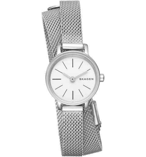 Женские часы Skagen SKW2601