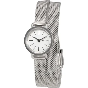 Skagen SKW2601 - фото 3
