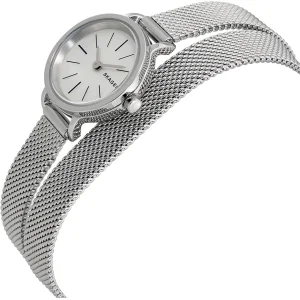 Skagen SKW2601 - фото 2