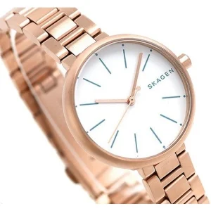 Skagen SKW2619 - фото 6