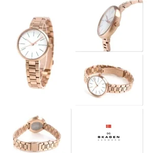 Skagen SKW2619 - фото 2