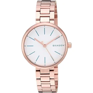 Skagen SKW2619 - фото 5