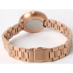 Skagen SKW2619 - фото 7