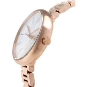 Skagen SKW2619 - фото 4