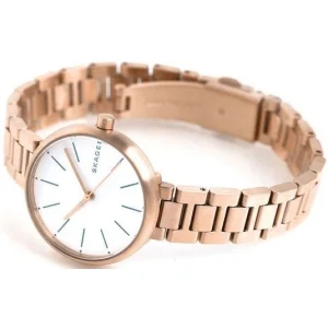 Skagen SKW2619 - фото 3
