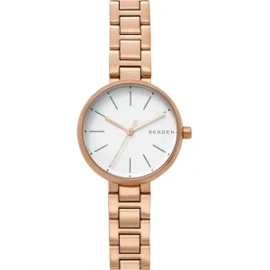 Skagen SKW2619 - фото 1