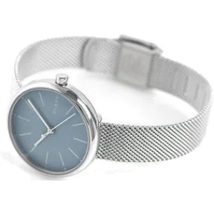 Skagen SKW2622 - фото 2