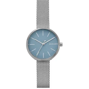 Skagen SKW2622 - фото 1