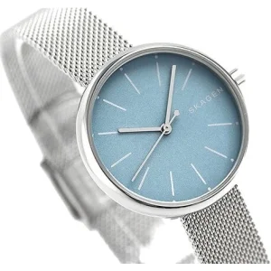 Skagen SKW2622 - фото 7