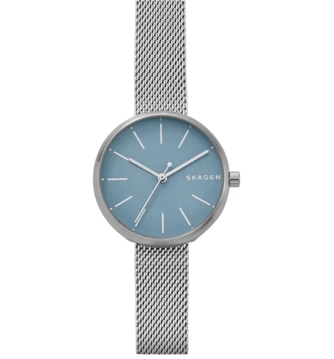 Женские часы Skagen SKW2622