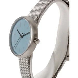 Skagen SKW2622 - фото 6