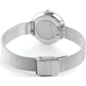 Skagen SKW2622 - фото 5