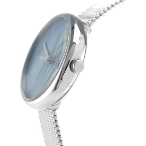 Skagen SKW2622 - фото 4