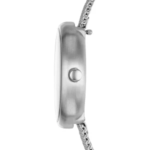Skagen SKW2622 - фото 3