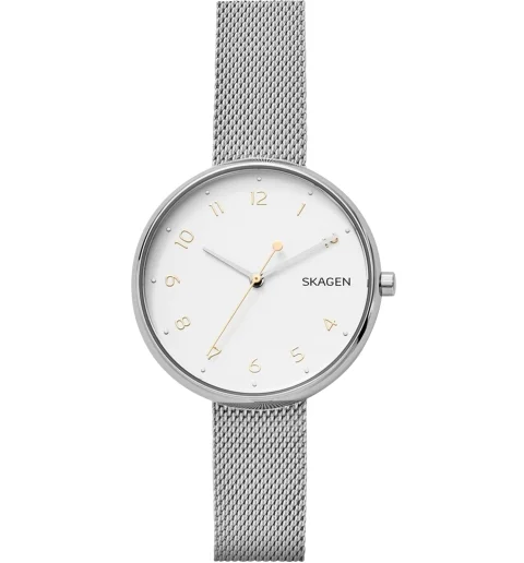 Датские Skagen SKW2623