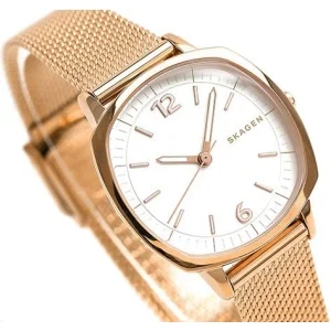 Skagen SKW2629 - фото 4