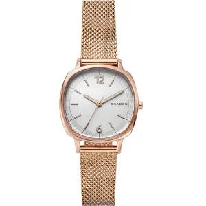 Skagen SKW2629 - фото 1
