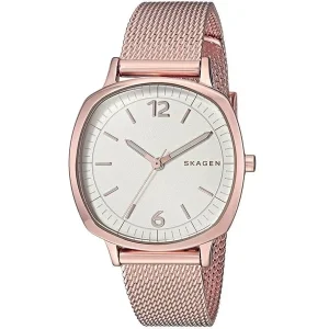 Skagen SKW2629 - фото 7