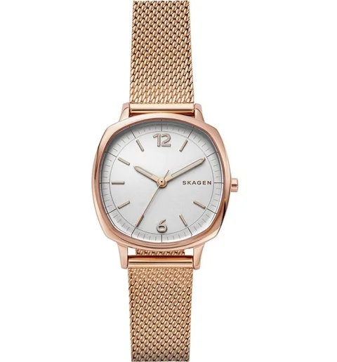 Женские часы Skagen SKW2629