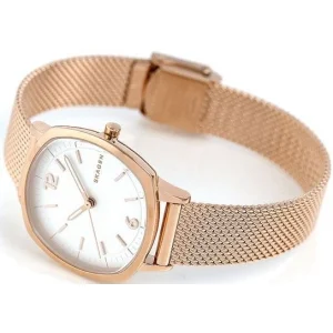 Skagen SKW2629 - фото 6