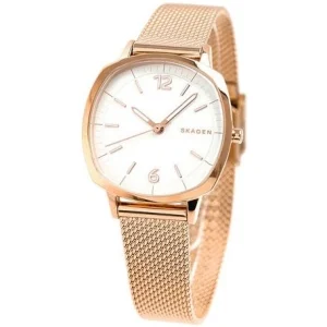 Skagen SKW2629 - фото 3