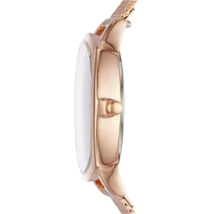 Skagen SKW2629 - фото 2