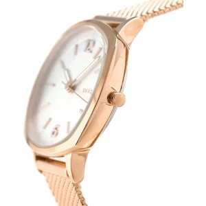 Skagen SKW2629 - фото 5