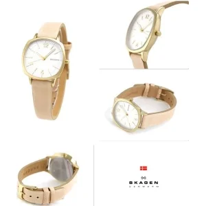 Skagen SKW2631 - фото 7
