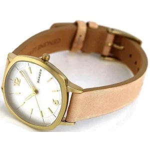 Skagen SKW2631 - фото 8