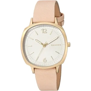 Skagen SKW2631 - фото 5