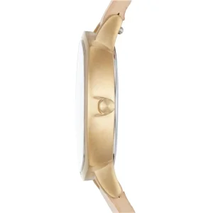 Skagen SKW2631 - фото 2