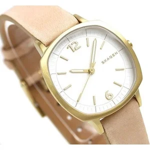 Skagen SKW2631 - фото 3