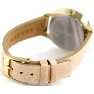 Skagen SKW2631 - фото 4