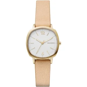 Skagen SKW2631 - фото 1