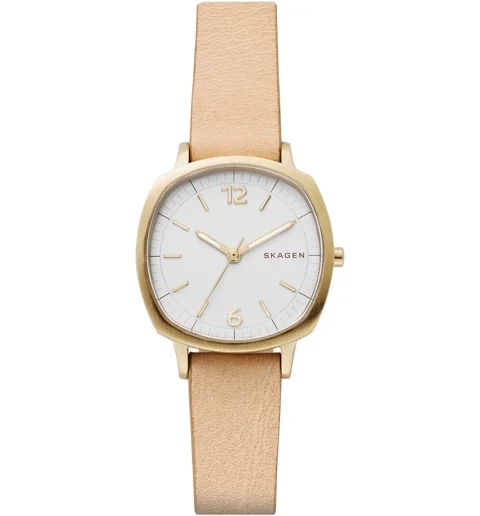 Женские часы Skagen SKW2631