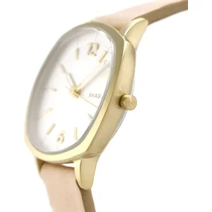Skagen SKW2631 - фото 6