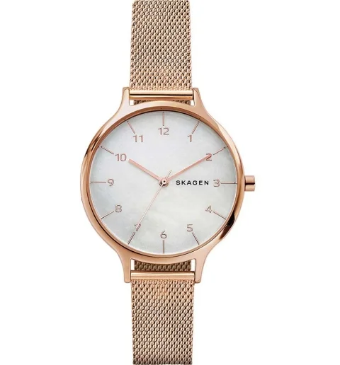 Датские Skagen SKW2633