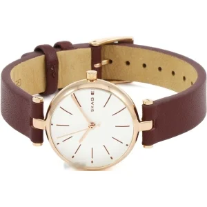 Skagen SKW2641 - фото 4