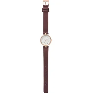 Skagen SKW2641 - фото 5