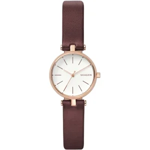 Skagen SKW2641 - фото 1