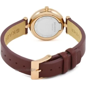 Skagen SKW2641 - фото 7