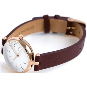 Skagen SKW2641 - фото 2