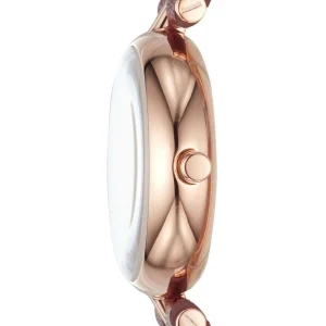 Skagen SKW2641 - фото 6