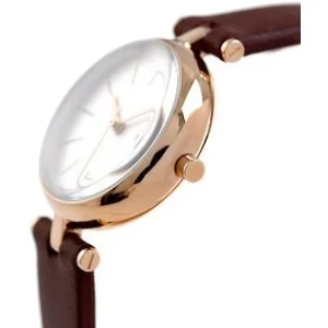 Skagen SKW2641 - фото 3