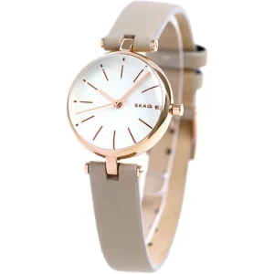 Skagen SKW2643 - фото 5