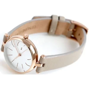 Skagen SKW2643 - фото 4