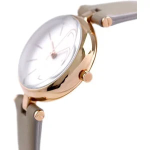 Skagen SKW2643 - фото 2