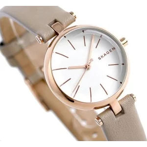 Skagen SKW2643 - фото 7