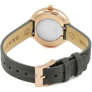 Skagen SKW2644 - фото 6